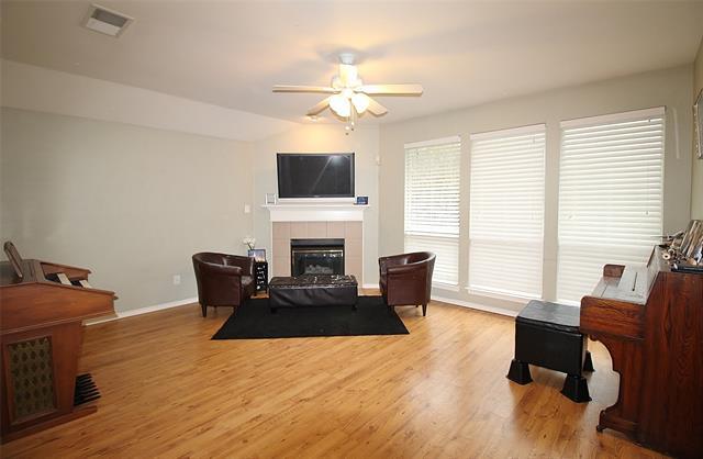 Foto del edificio - 4228 Boulder Park Dr