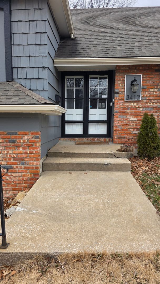 Building Photo - Coming Soon-Beautiful 4bedroom 2.5 bath