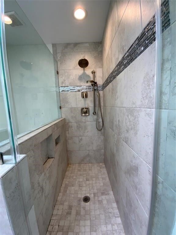 Building Photo - 233 Litchfield Ln