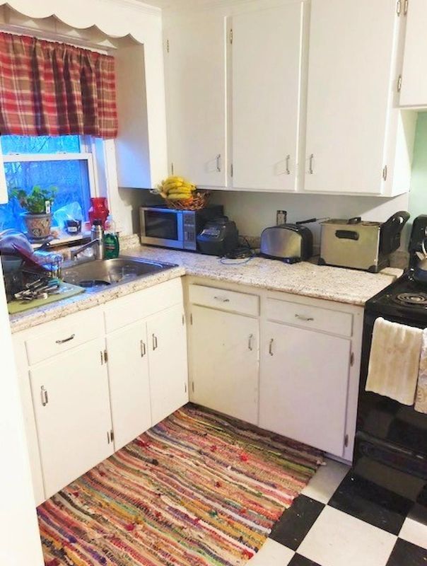 Foto del edificio - 19.5 Hanson