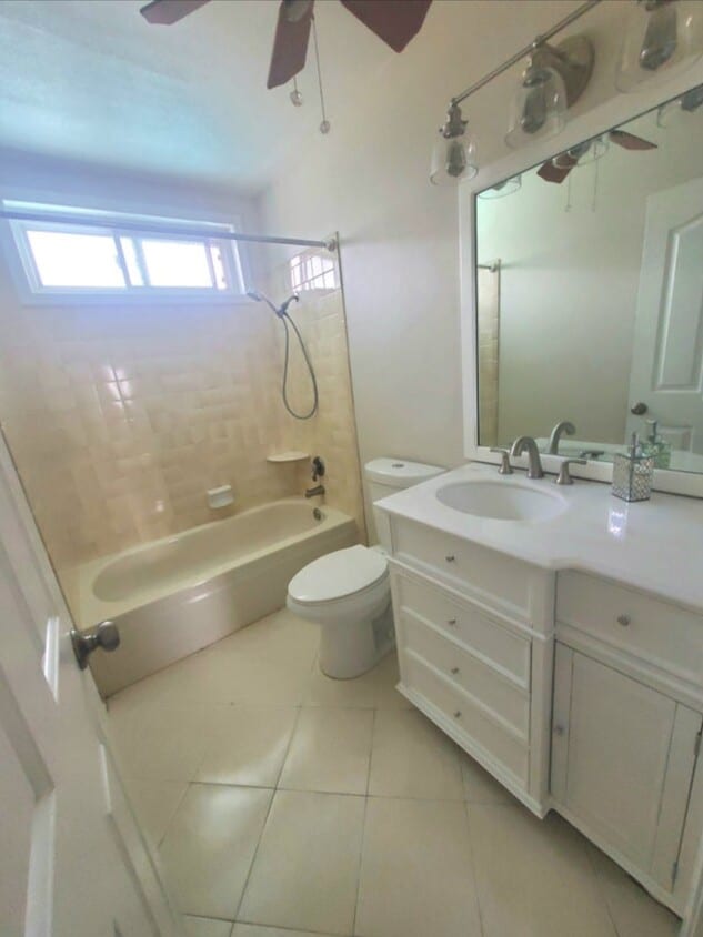 11874 Vista Ave Houses in Chino, CA Westside Rentals