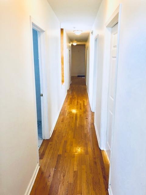 Foto del edificio - 3 bedroom in Chicago IL 60636