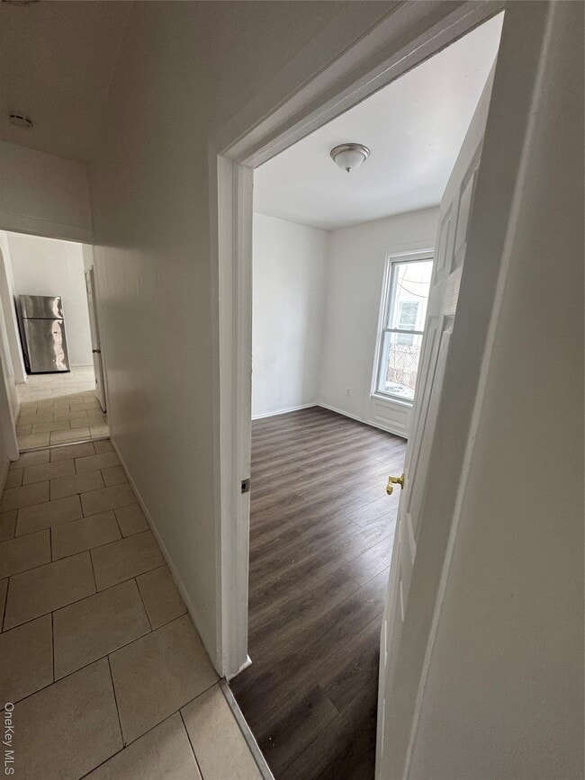 Foto del edificio - 238 S 3rd Ave