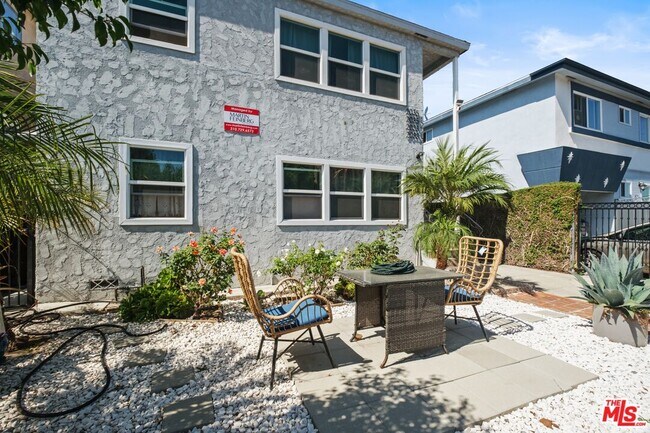 Foto del edificio - 2033 S Shenandoah St