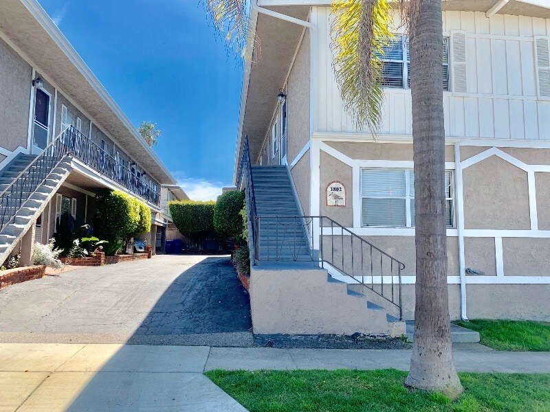 128 Apartments For Rent In Manhattan Beach Ca Westsiderentals Manhattan Beach Apartments
