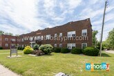 Primary Photo - 4801 E Washington St