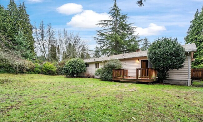 Foto del edificio - 12116 SE 71st St