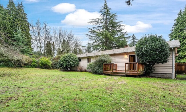 Photo - 12116 SE 71st St House