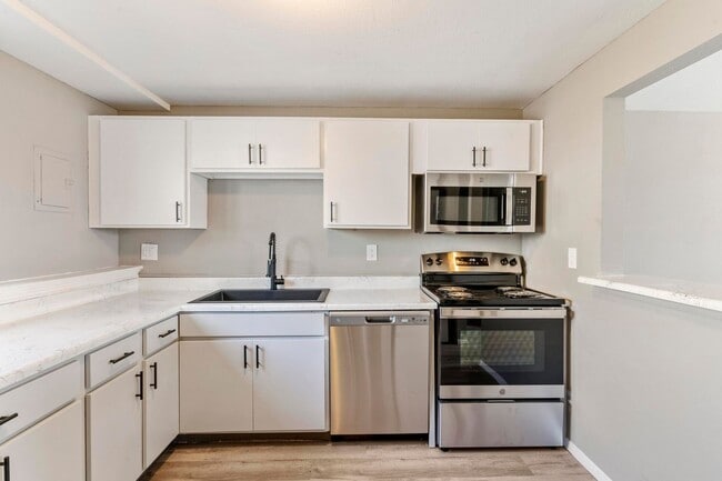 Photo - 6765 Pahokee Ct Apartment