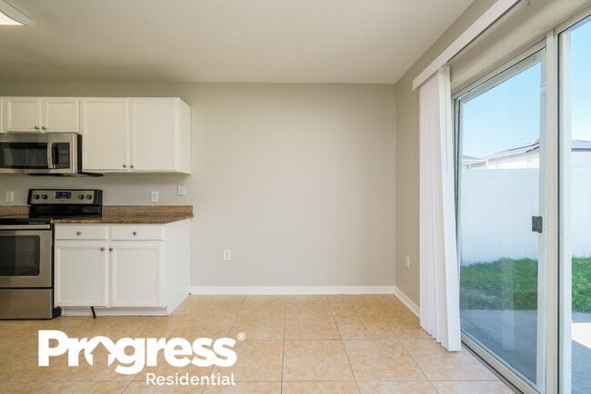 Building Photo - 10506 Early Light Ct