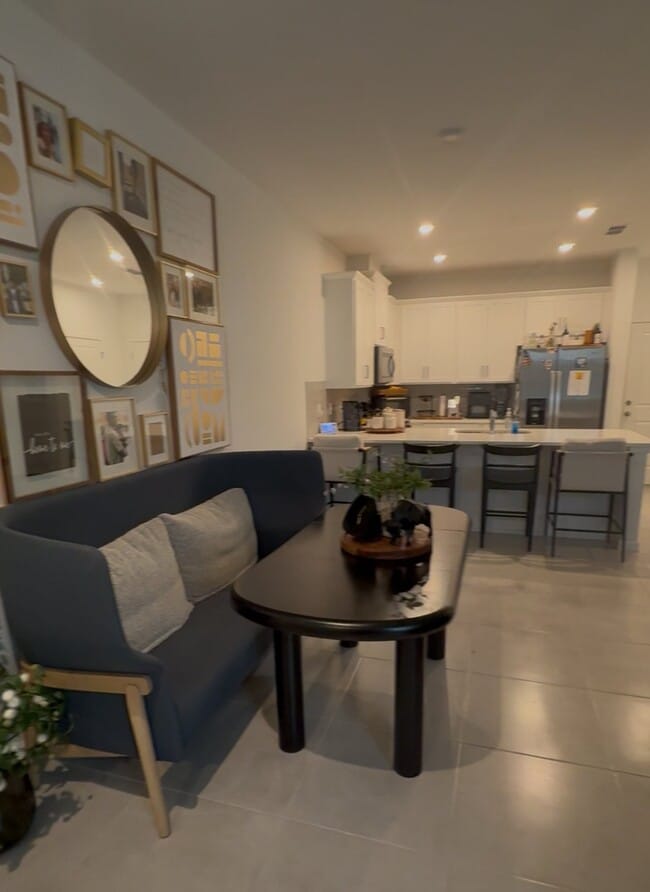 Photo - 2756 Camellia Flower St Townhome