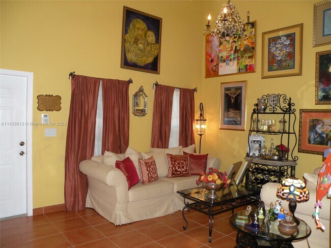 Foto del edificio - 16432 SW 47th Terrace