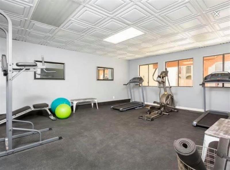 Building Photo - $250 first month move in special (oac)