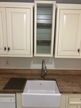 Building Photo - 119 Grove St