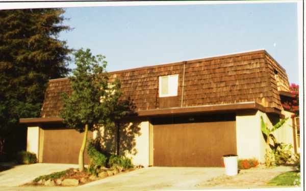 Foto del edificio - 1070-1072 Esplanade Pl