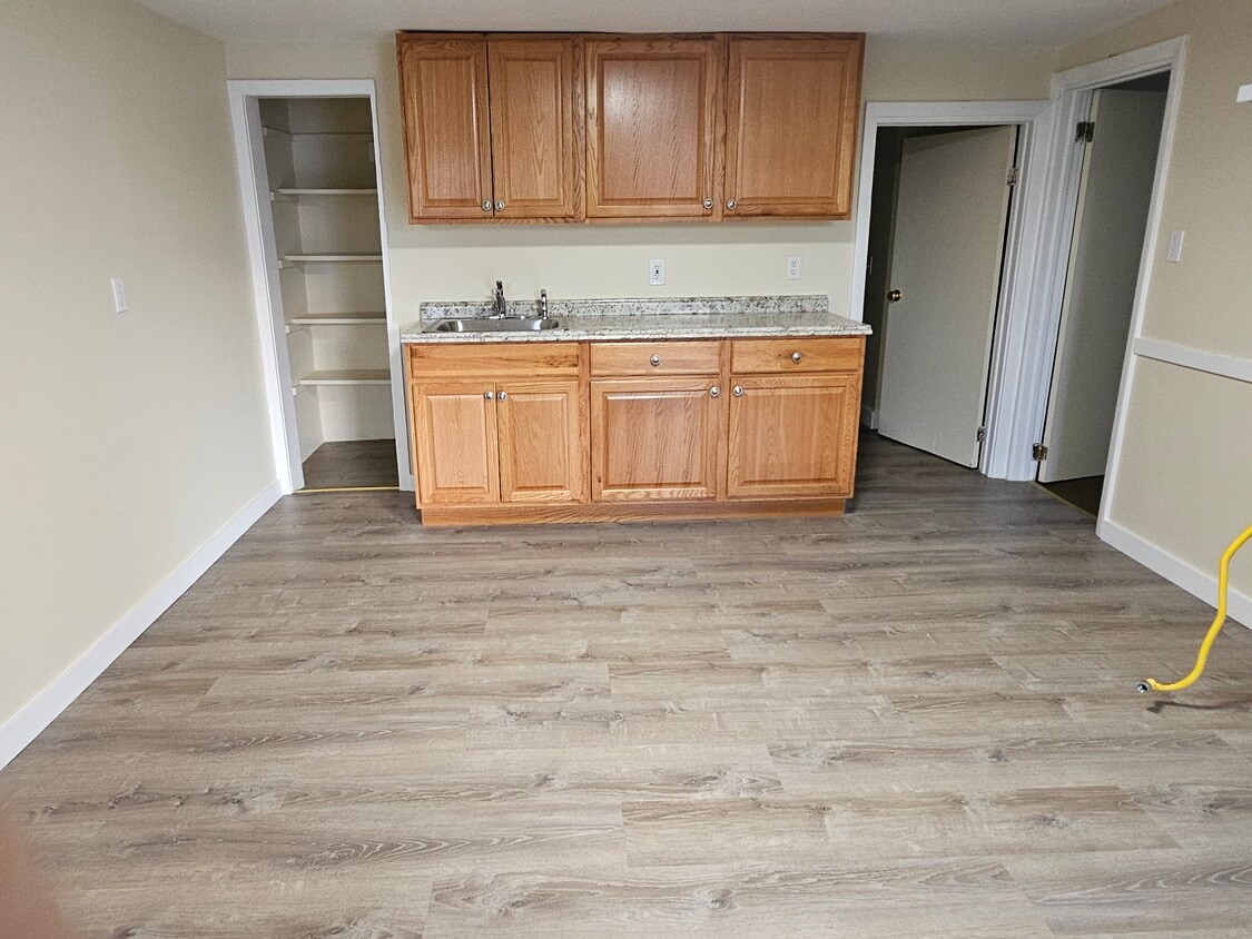 Foto principal - 20 Lounsbury Ave