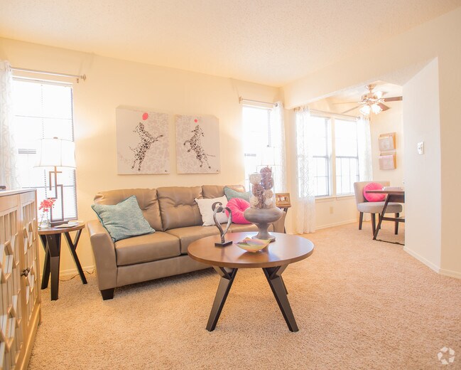Apartments for Rent in Tulsa OK | Apartments.com Apartments for Rent in Tulsa OK | Apartments.com