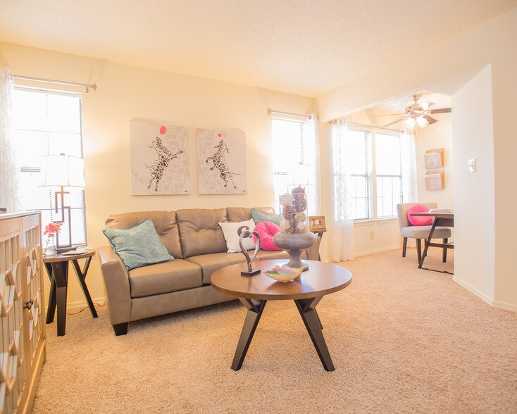 Living Room Sets Tulsa Ok creekwood apartments rentals - tulsa, ok | apartments Living Room Sets Tulsa Ok creekwood apartments rentals - tulsa, ok | apartments