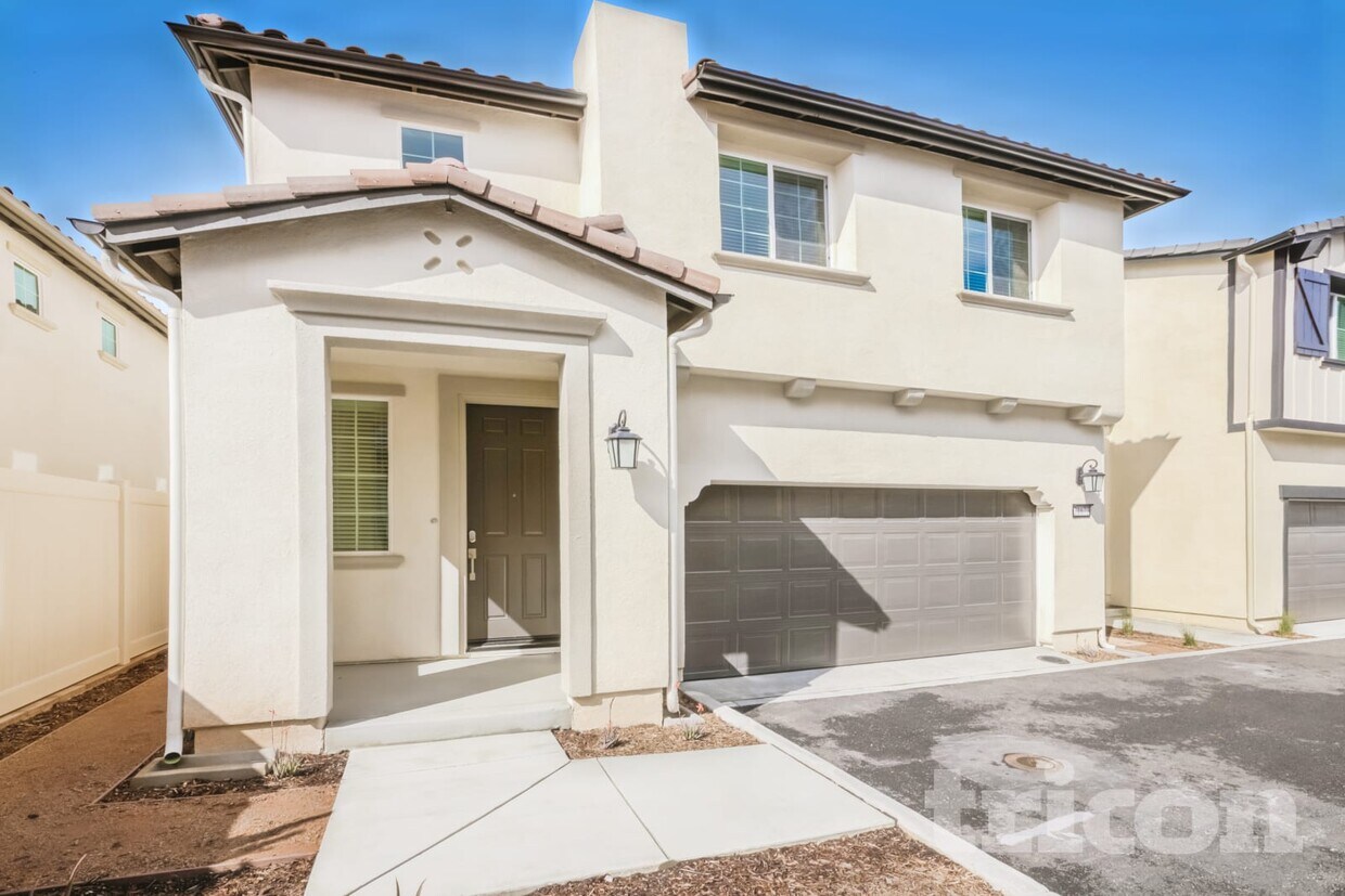 Foto principal - 31673 Rosetta St