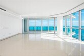 Primary Photo - 1331 Brickell Bay Dr