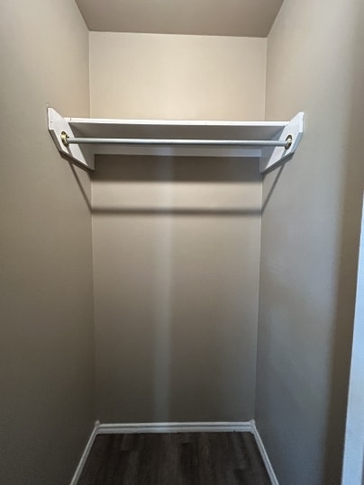 Foto del edificio - 7412 5th St