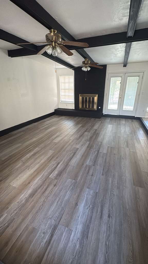 Foto del edificio - 141 Masquerade Ln