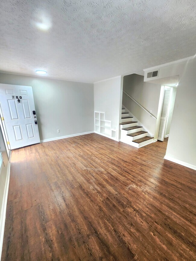 Foto del edificio - 780 Glynn Oaks Dr