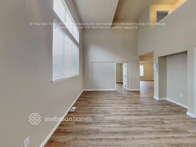 Building Photo - 13066 Bear Mountain Rd SE