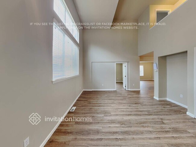 Foto del edificio - 13066 Bear Mountain Rd SE