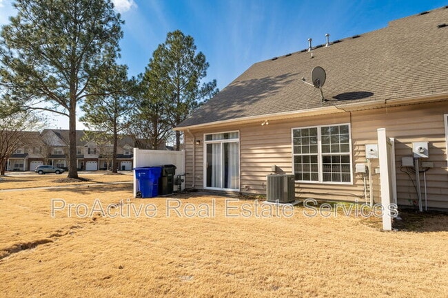 Foto del edificio - 2021 Livingston St