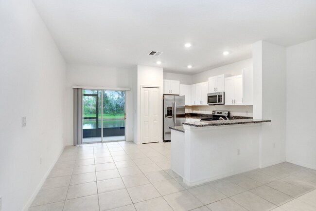 Foto del edificio - 6024 Shiner St