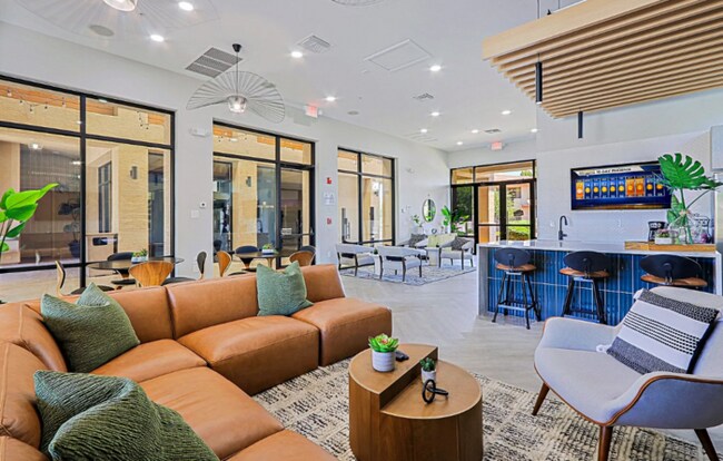 Foto del edificio - 3332 S Gilbert Rd