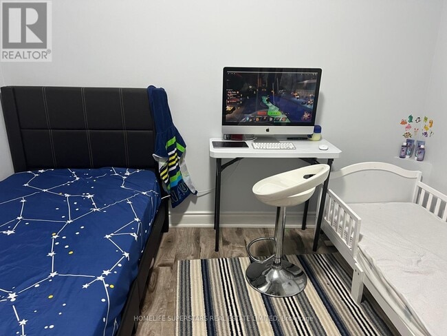 Building Photo - 45 Rolling Acres Dr