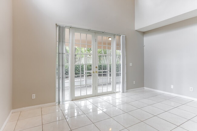 Foto del edificio - 15400 SW 51st Manor