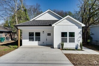 Building Photo - 1821 Olive St