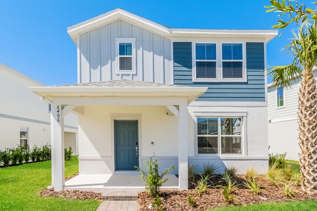 Bedroom Apartments for Rent in Winter Garden FL