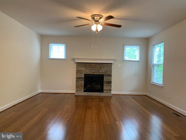 Building Photo - 10308 Bluebird Ct