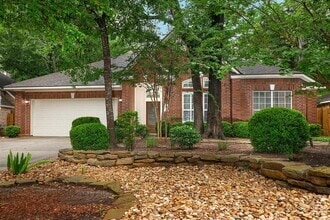 Building Photo - 203 S Brooksedge Cir