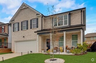 Building Photo - 7246 Gladstone Cir
