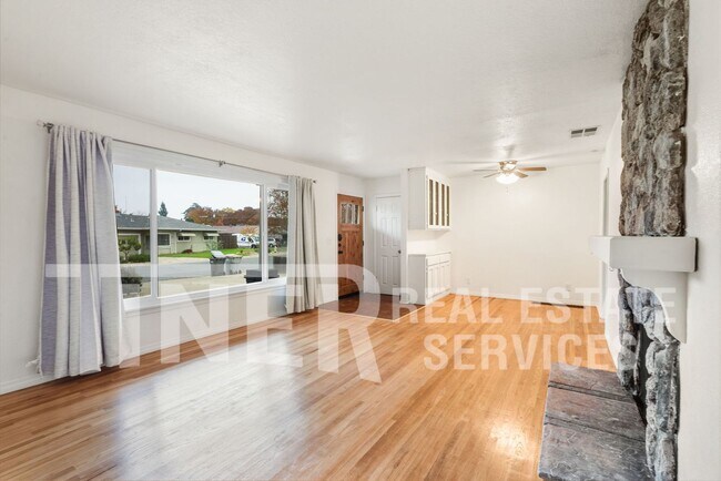 Foto del edificio - 603 11th St