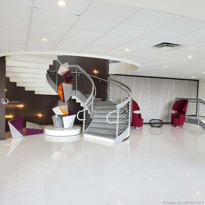 Building Photo - 5701 Collins Ave
