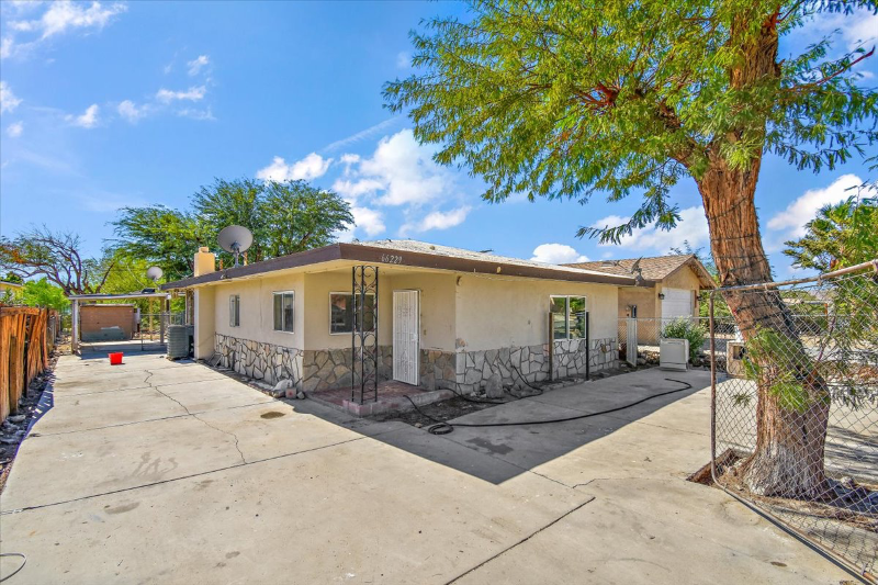 Foto principal - 66229 4th St