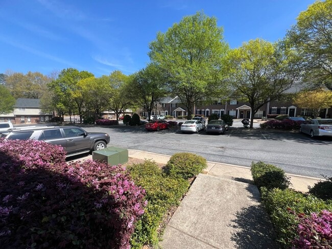 Photo - 2 Bed 2.5 Bath Condo