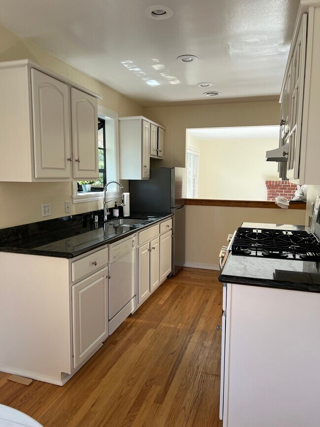Foto del edificio - 1411 Walnut St