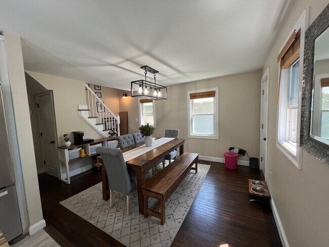 Building Photo - Make Memories in this Lovely Single-Family...