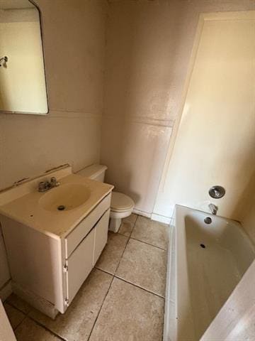 Building Photo - 709 Grape St