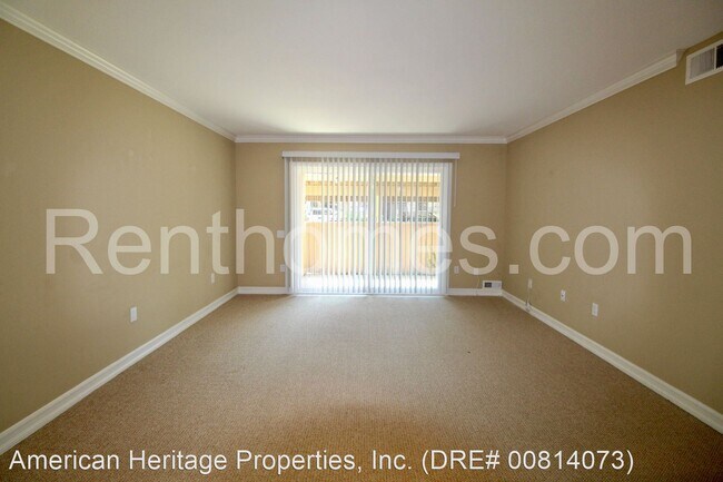 Building Photo - 2 br, 2 bath House - 15293-90 Maturin Drive