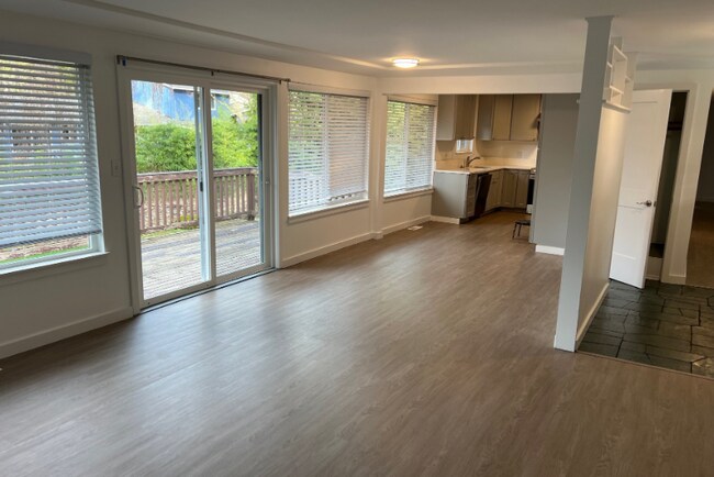 Foto del edificio - 8230 SE 72nd St