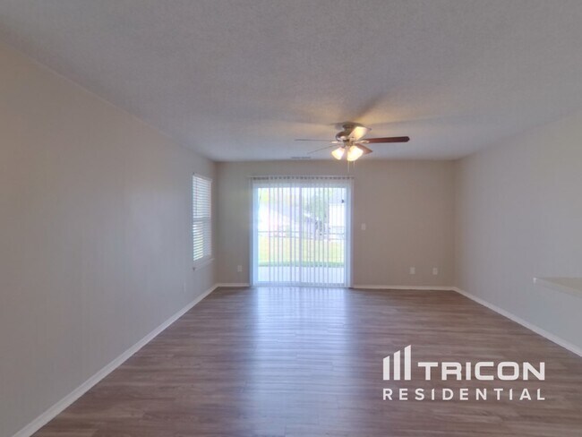 Foto del edificio - 1132 Southern Chase Court SW Concord NC
