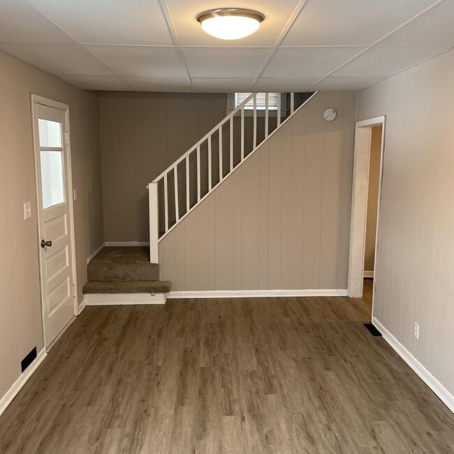 Foto del edificio - 191 Baldwin Ave